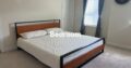 Furnished Room Available For Rent In Apex