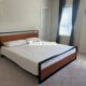 Furnished Room Available For Rent In Apex