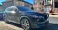 $26k 2019 Mazda Cx5 Grand Touring 37k Mile