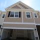 Town house for rent in Morrisville