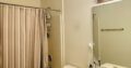 Furnished Room with attach Bath @Morrisville