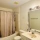 Furnished Room with attach Bath @Morrisville