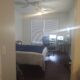 Furnished master bedroom, Morrisville, NC