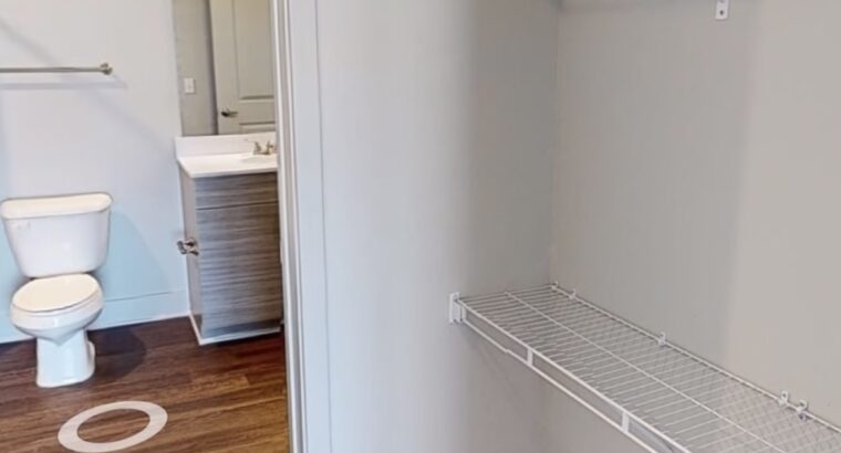 Private Bed+Bath available in Morrisville