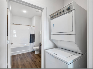 RTP Area 1BR+Den Apt available Jun-Aug sublease