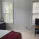 Fully Furnished Private Bedroom Available