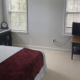 $550 Fully furnished Private room & ShrdBath