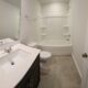 Private Room with Attached Bath in RTP area