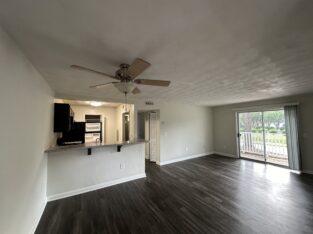 1 Bedroom Apartment For Sub-Lease In RTP