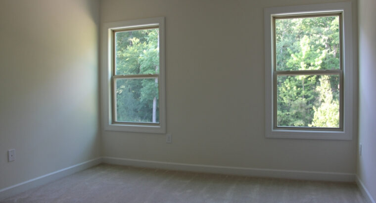 Full Private Room for rent at prime location