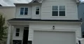 Brand-new 4B-3Bath home for rent near RTP/RDU