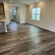 Brand-new 4B-3Bath home for rent near RTP/RDU