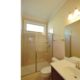 Single Bed/bath/kitchen is available for rent