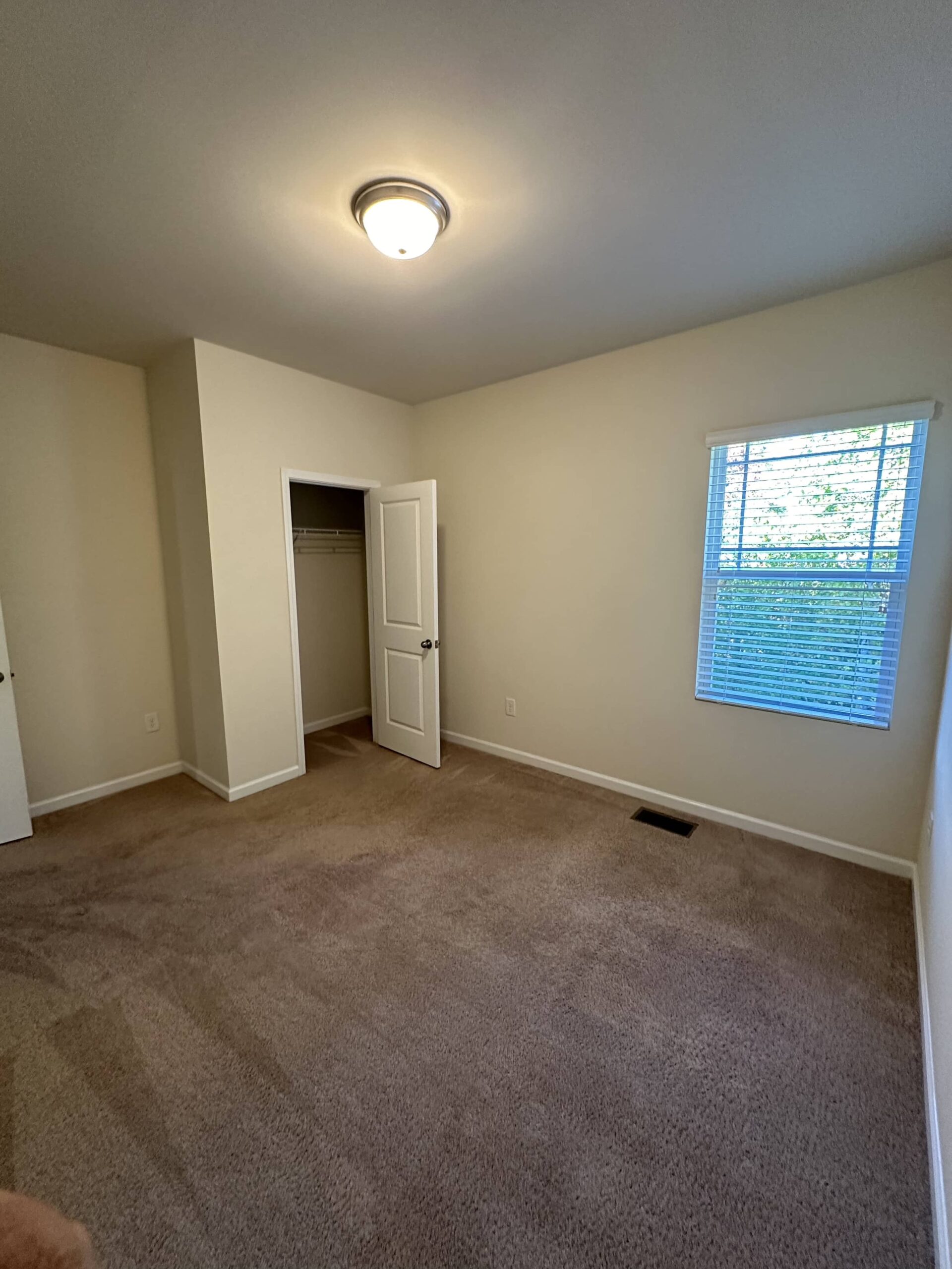 Bedroom For Rent – Morrisville