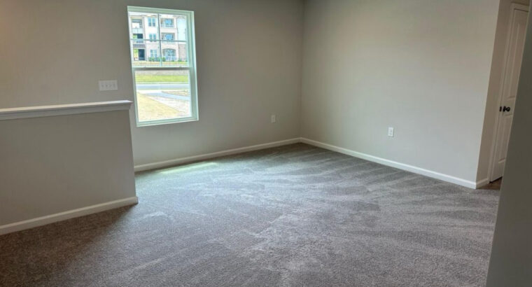 Private big size rooms available for rent- Raleigh