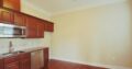 Single Bed/bath/kitchen is available for rent