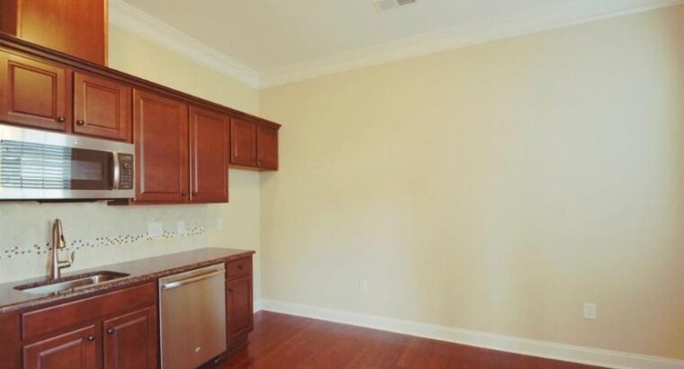 Single Bed/Bath/Kitchen Is Available For Rent In Morrisville