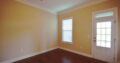 Single Bed/Bath/Kitchen Is Available For Rent In Morrisville