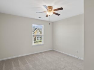 Private room for Rent in Morrisville