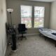 Single Bedroom with Seperate Private Bathroom -Durham