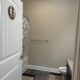 Single Bedroom with Seperate Private Bathroom -Durham