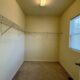 Private Bedroom w/ Attached Bath in Townhouse -Cary