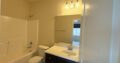 Private Bedroom w/ Attached Bath in Townhouse -Cary