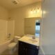 Private Bedroom w/ Attached Bath in Townhouse -Cary