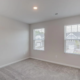 Private Bedroom w Attached Bath in Townhome