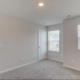 Private Bedroom w Attached Bath in Townhome