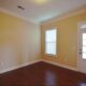 Separate Bed/Bath/Kitchen Available For Rent-Morrisville